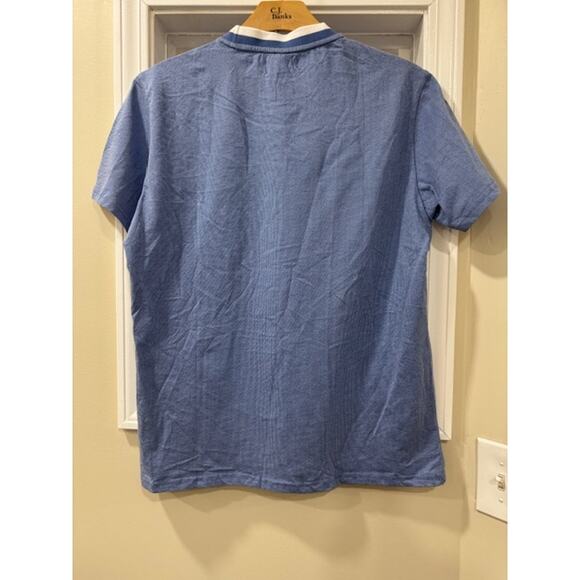 Guess Shirt - Picture 2 of 2